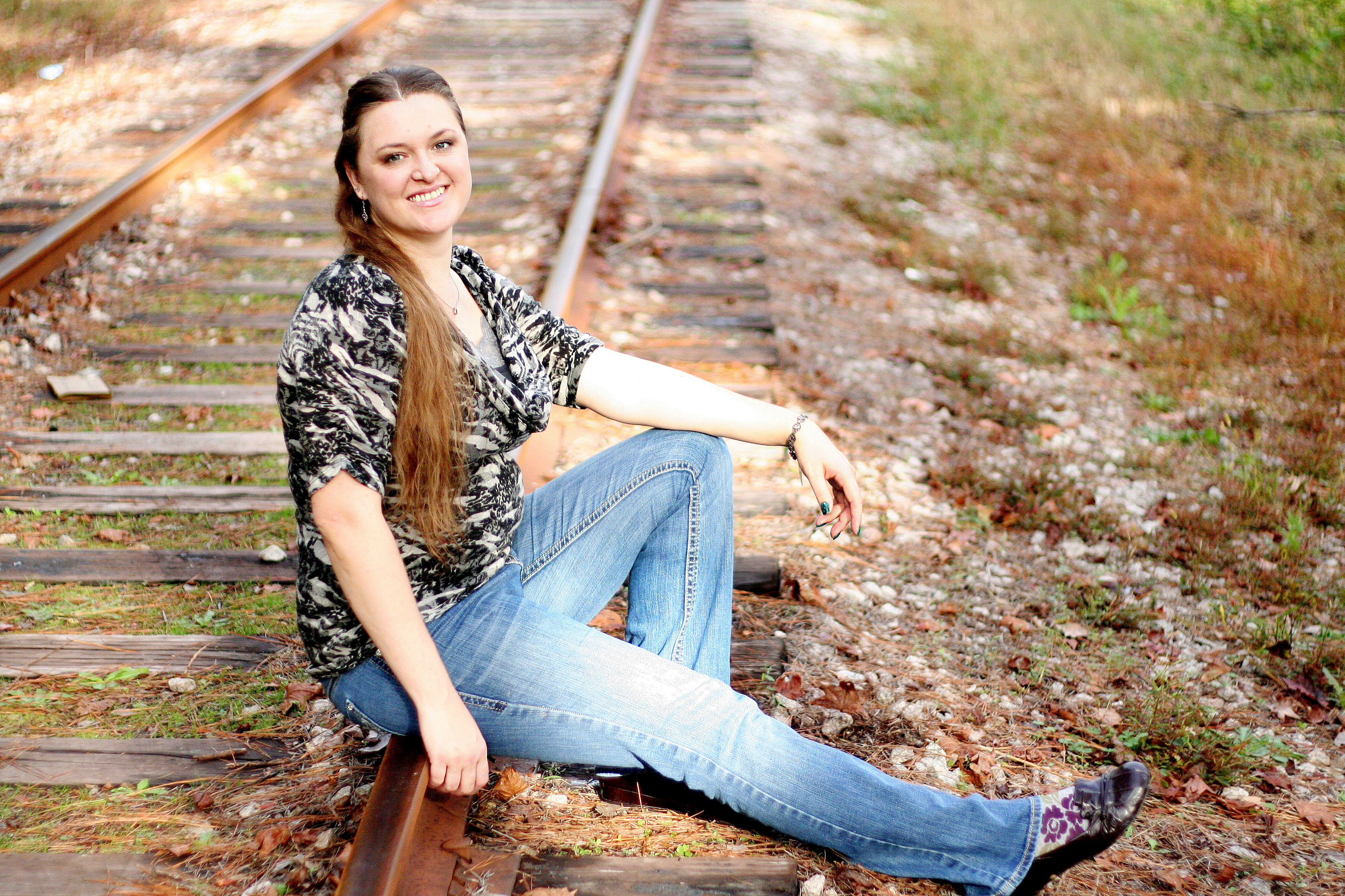 Katherine's Kreations Photography