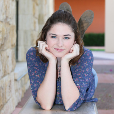 Let me help you capture your memories.