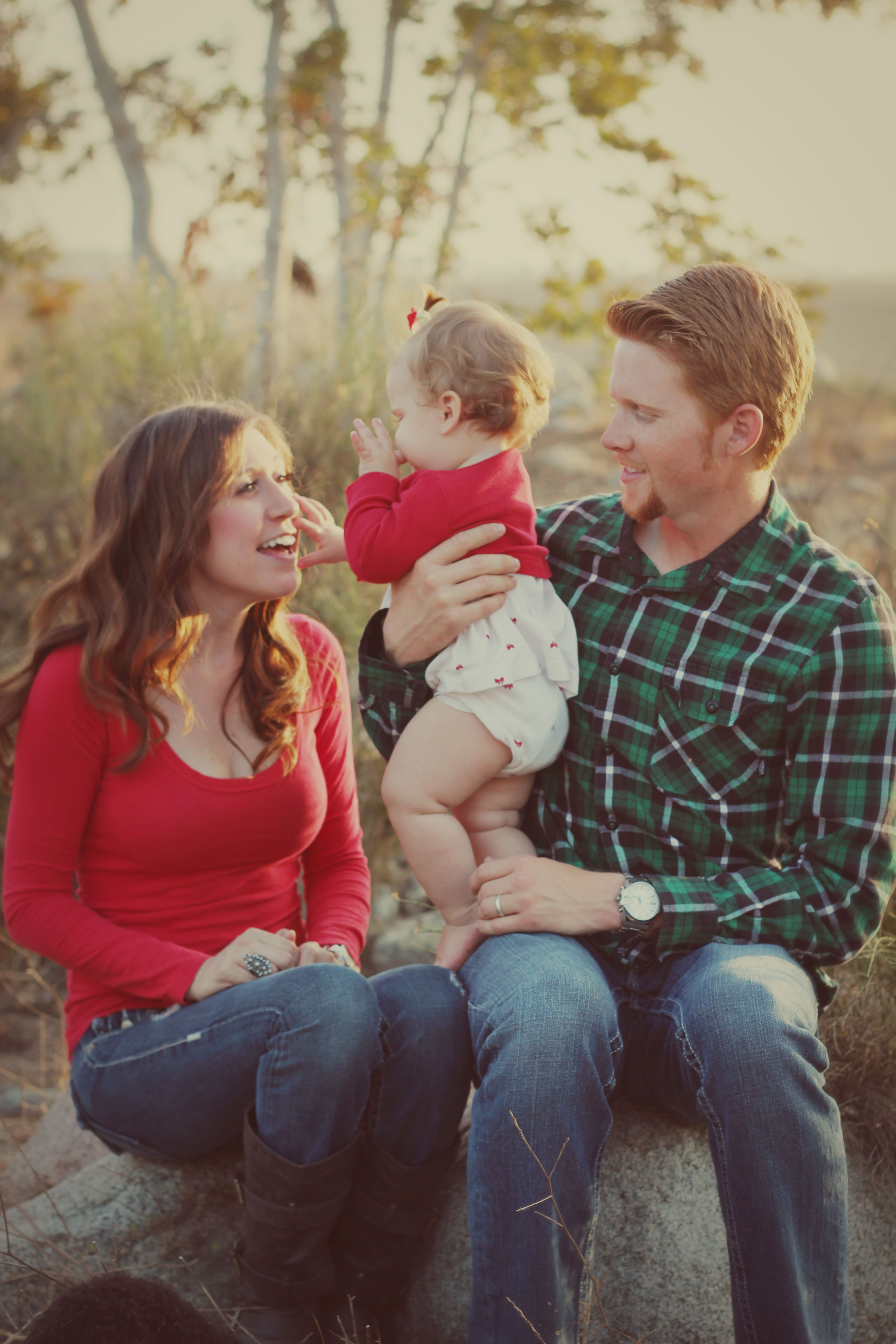 Experienced Photographer - Reduced Prices for Hour-Long Sessions for the Rest of Summer!