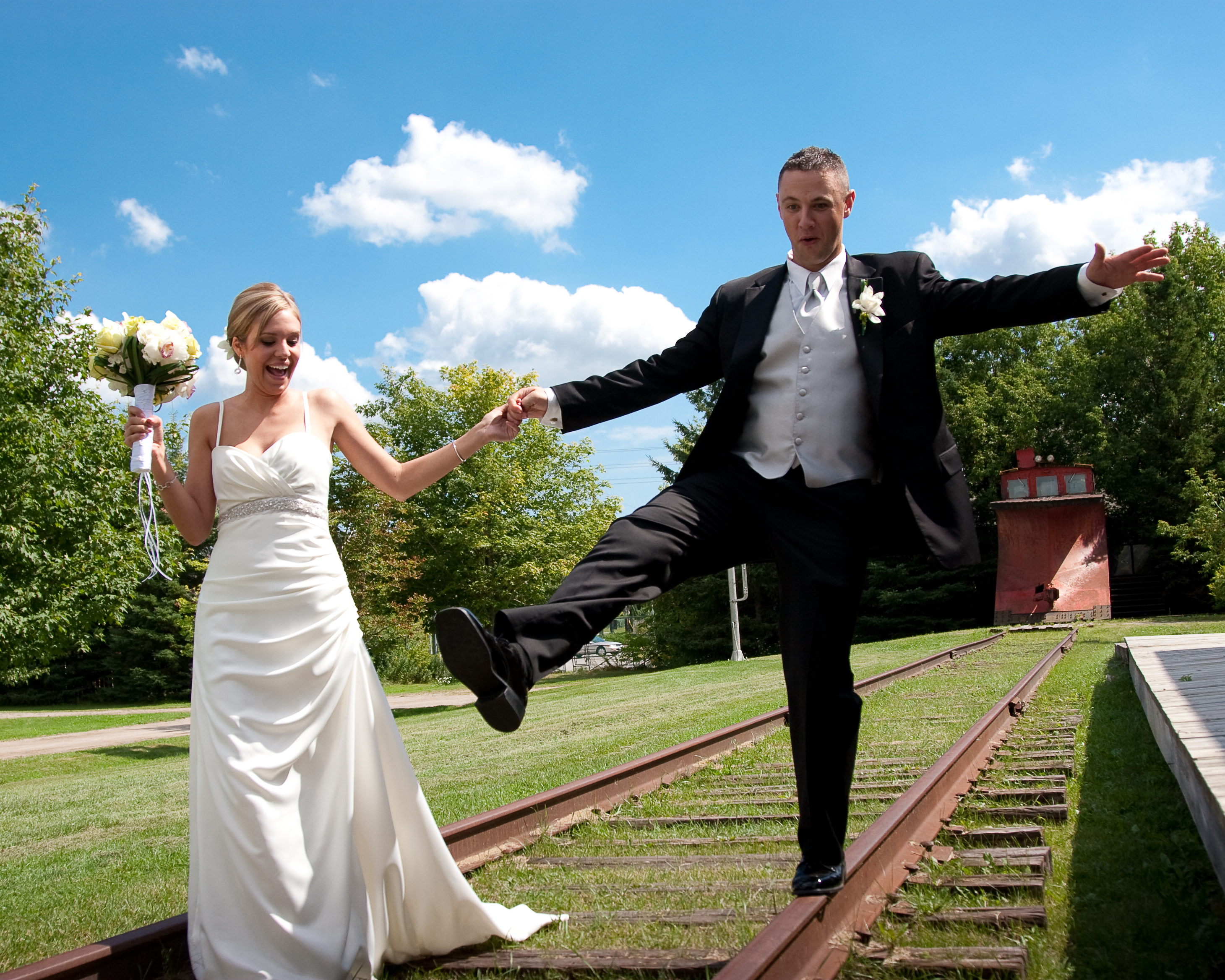 Event Photography From $350