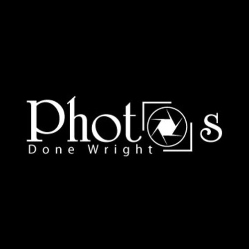 Creative Photographer