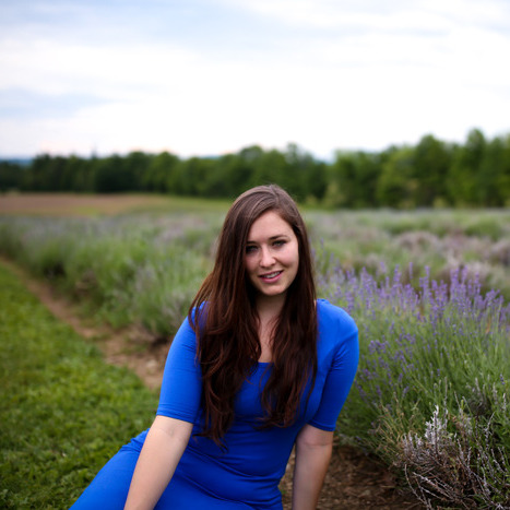 Let Your Story Last Forever - Lifestyle Photographer