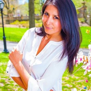 Headshots & Portraits Photographer based in NYC