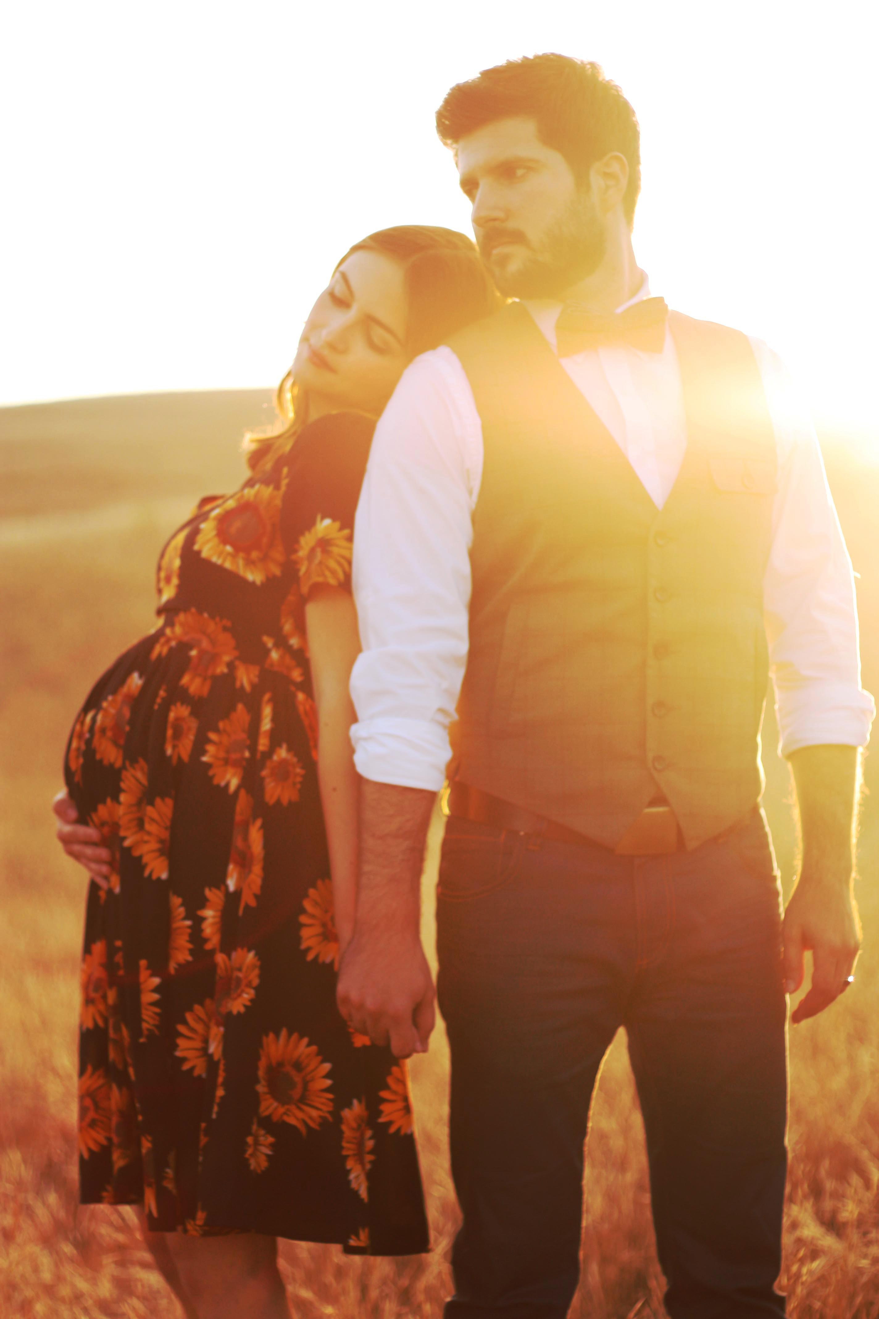 Tinc Photography