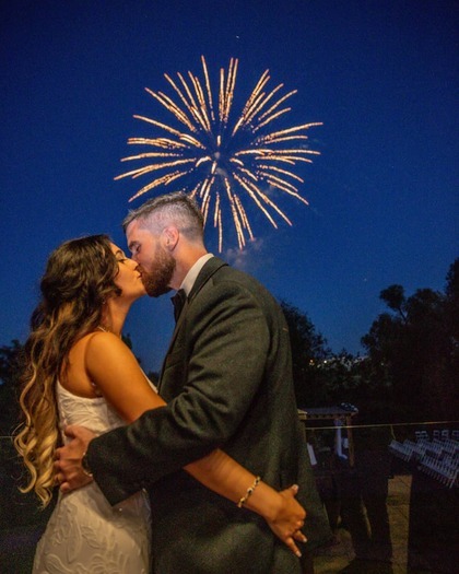 Here to capture the moments you want to have forever ?