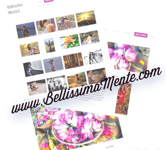 San Diego Photographer