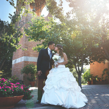 Houston Wedding Photographer $400 off!