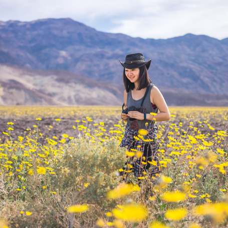 Freelance Photographer, Flexible Hours