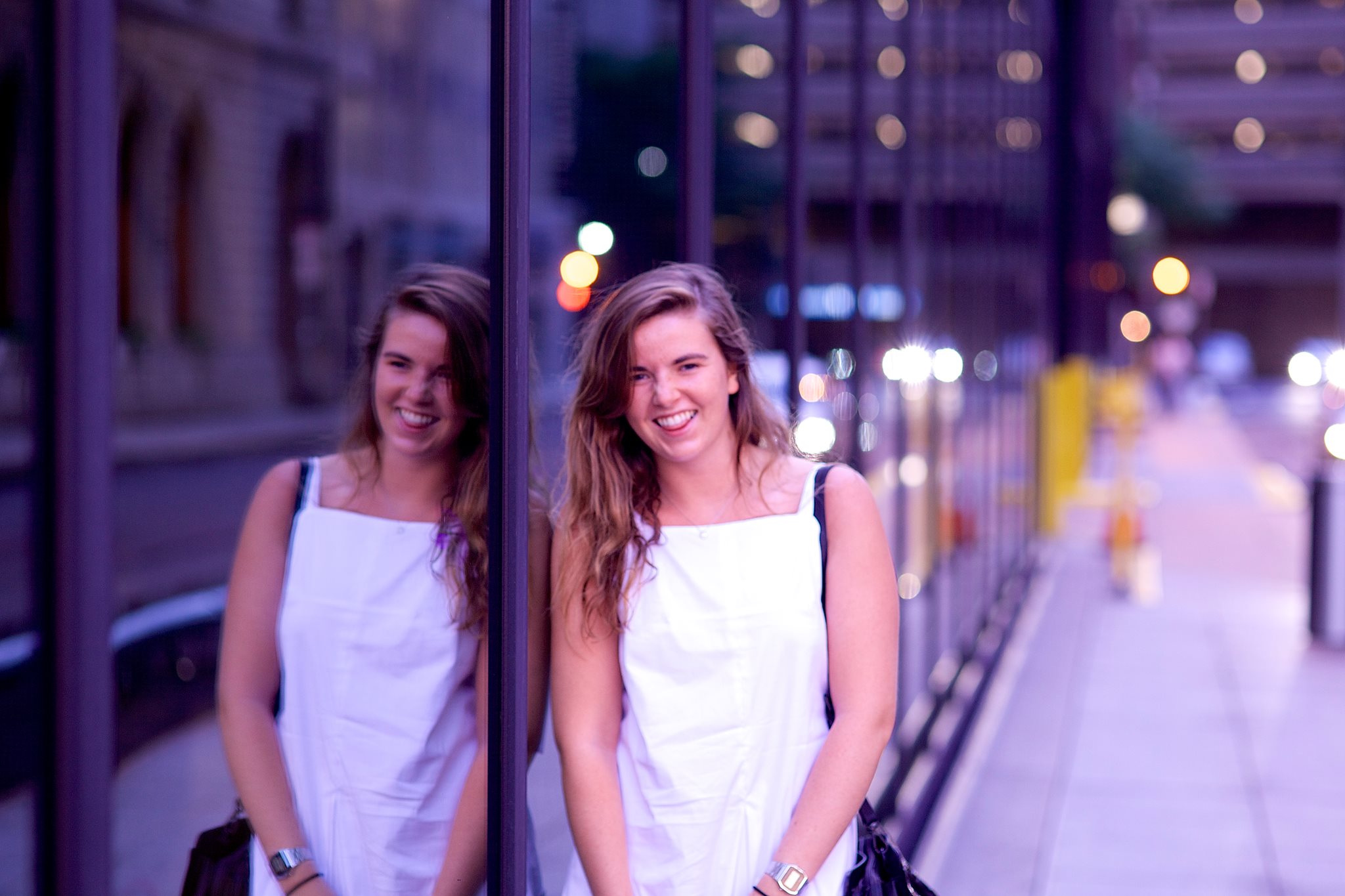 Free Engagement Photography Session! (Boston) AMMTStudios