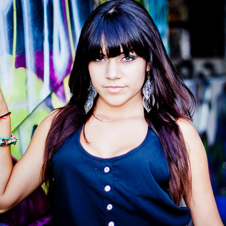 Miami Based Photographer