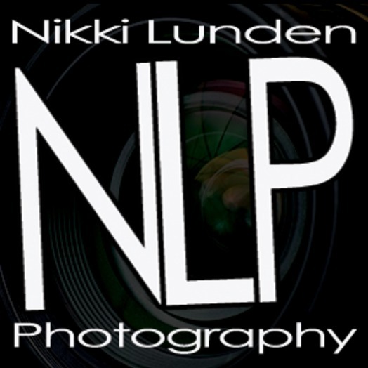 Affordable Freelance Photographer in LA Available NOW!