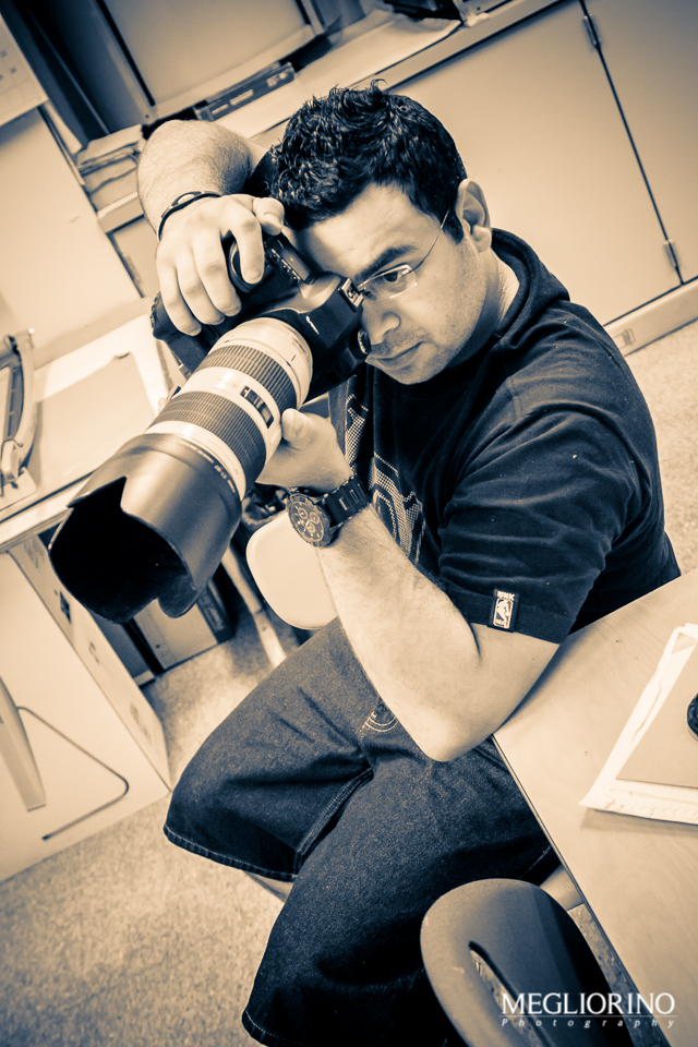 Beshoy Selim Photography