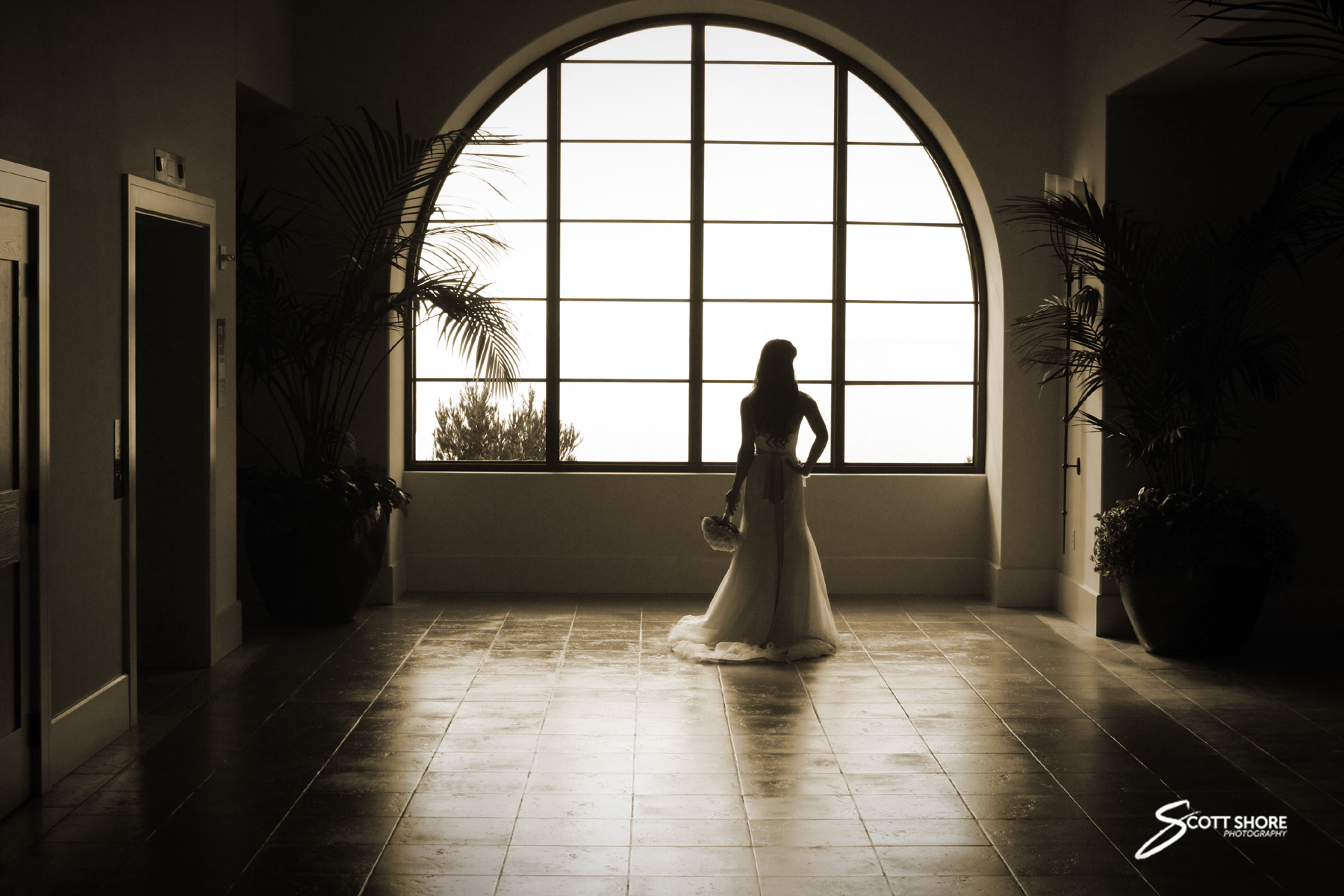 Beautiful, Fun, Romantic Wedding Photography
