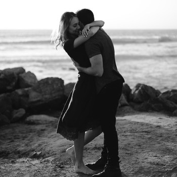 Wedding and Lifestyle Photographer