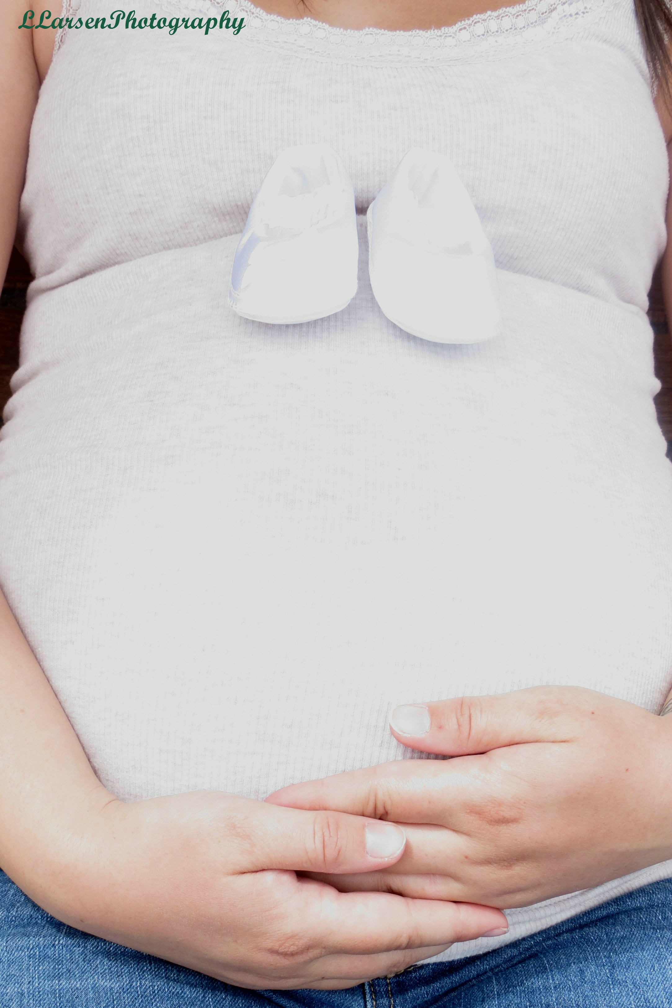 Affordable Family, Maternity, New Born, Childhood Photographer in Mesa Arizona Area