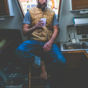 Experienced Photographer With 10 + Years Experience