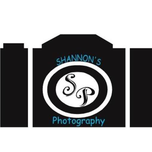 Shannon's photography