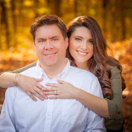Professional Photography