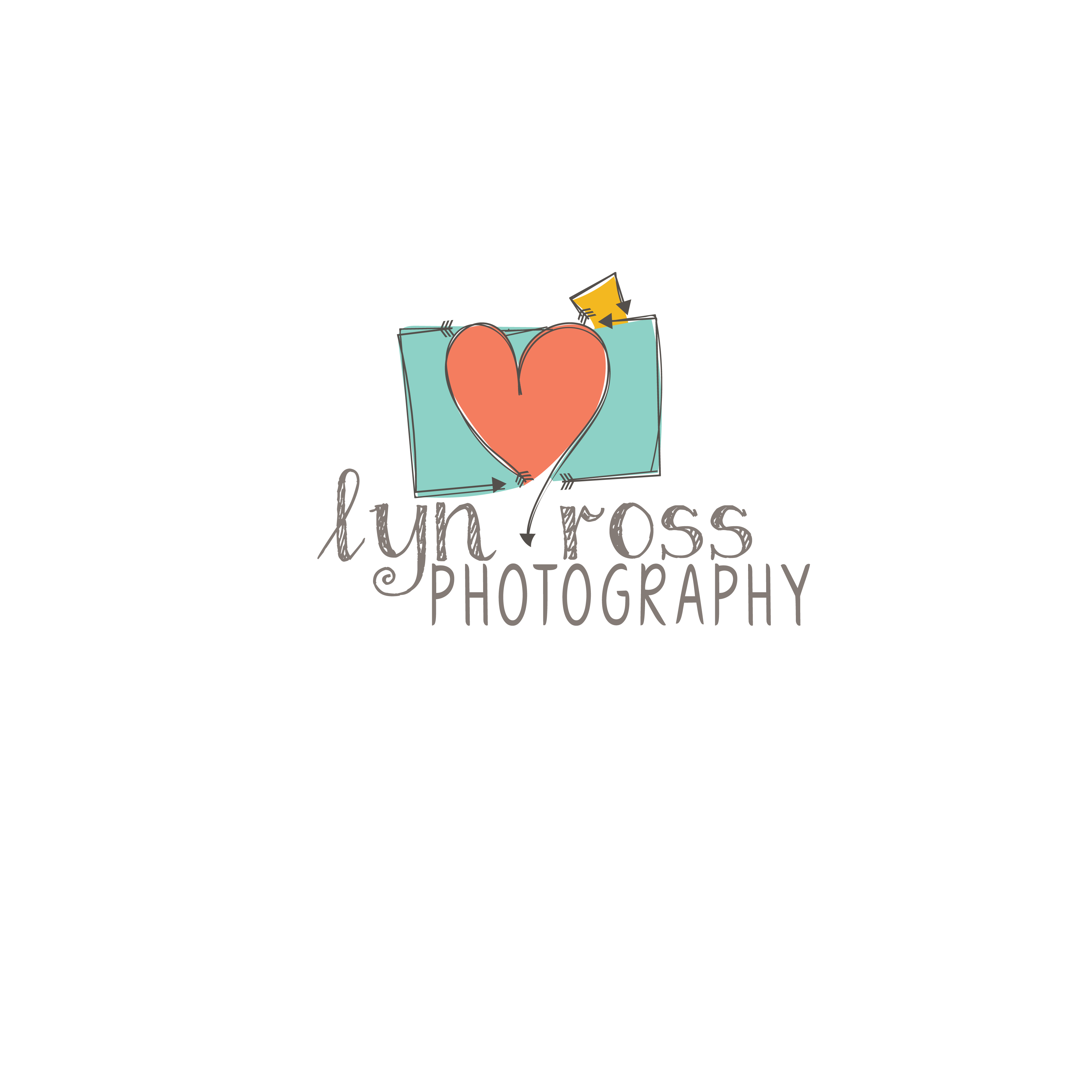 Lyn Ross Photography! Creating memories for a lifetime!