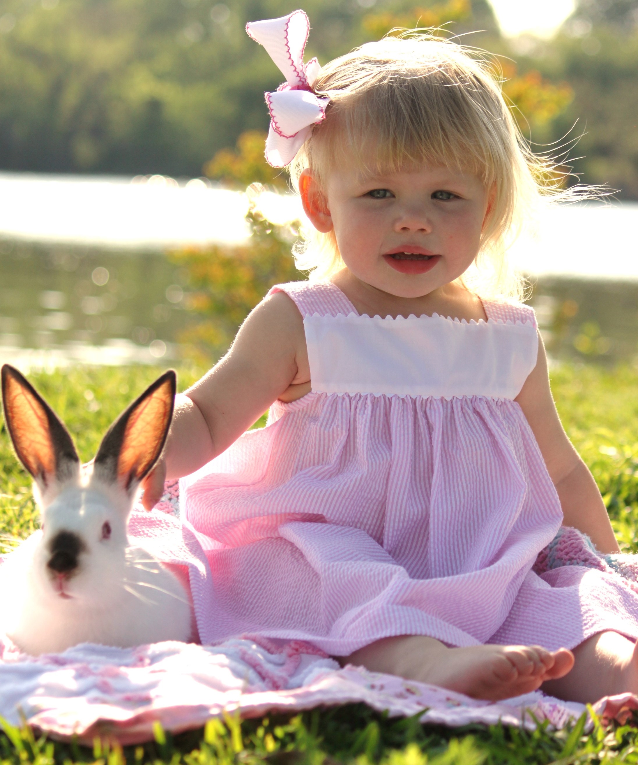 Childrens Photographer