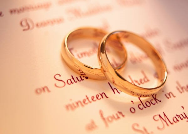 Free Engagement Phot Shoot, wedding consultation, chocolate demonstration, pricing specials