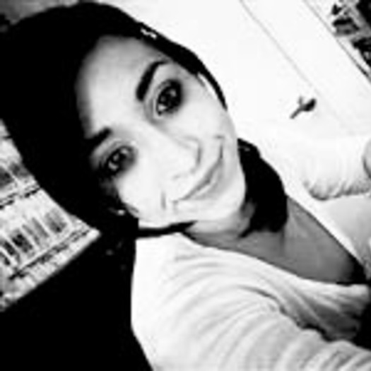 Low Price Quality Photographs Available Today!