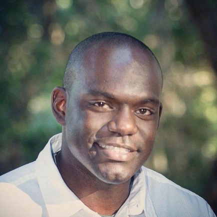 Former Military Photographer ready to capture your memories