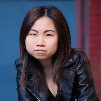 I am a photographer based in Toronto. I specialize in professional headshots and event photography.