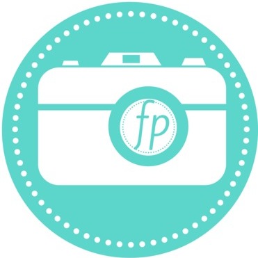 Wedding and Child Photographers in Philadelphia Area
