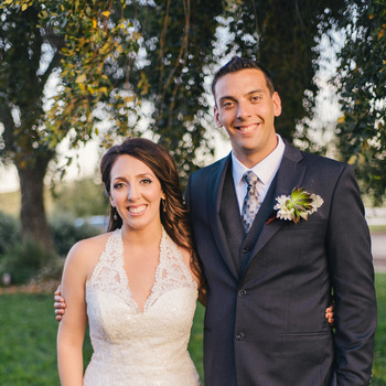 Sacramento Wedding Photographer