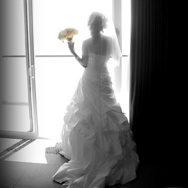 All Occasion Photographer