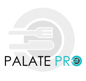 Palate Pro