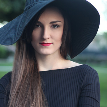 Professional Photographer services. 40% Discount