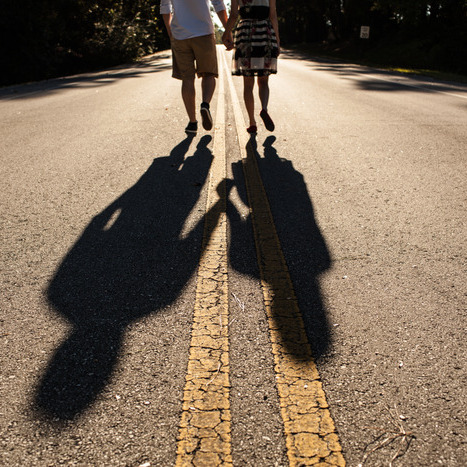 Free photographer for your Wedding day