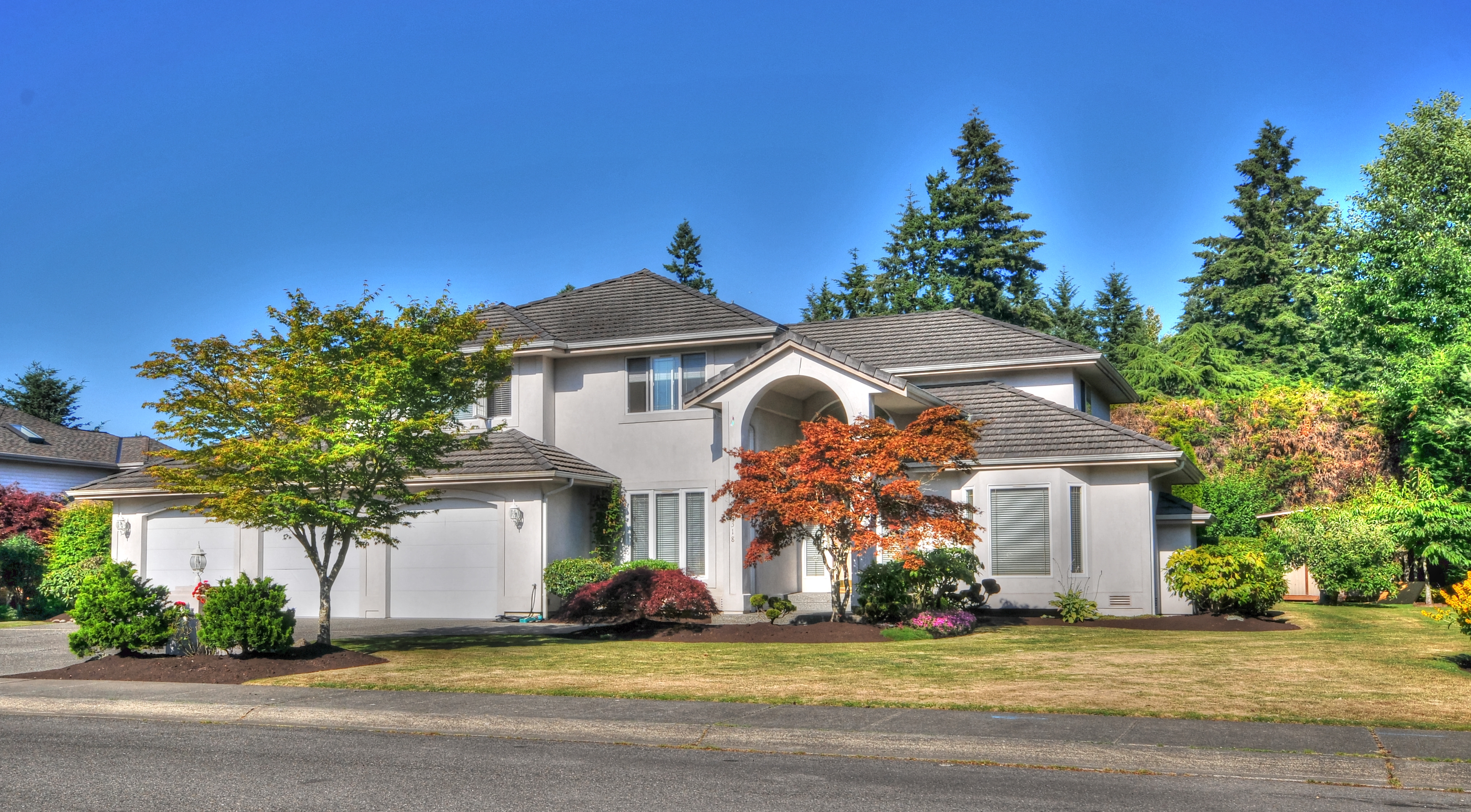 RS Photoservices, Real Estate, Weddings, Special Events Photographer.