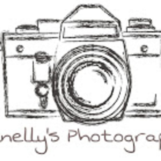 All Events Photographer!