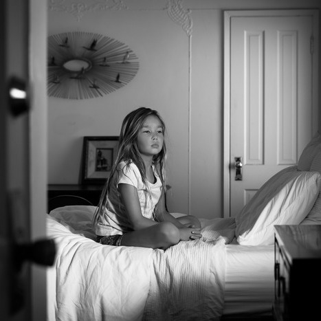 Los Angeles based Photographer