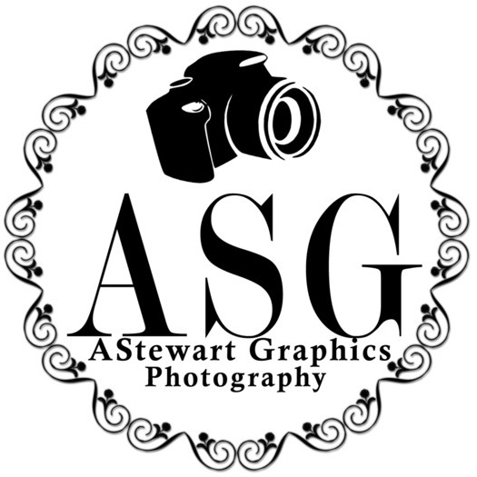 AStewart Graphics Photographer and Editor