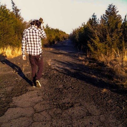 Amateur Photographer Of All Styles For Hire