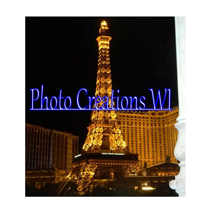 Affordable Photographer