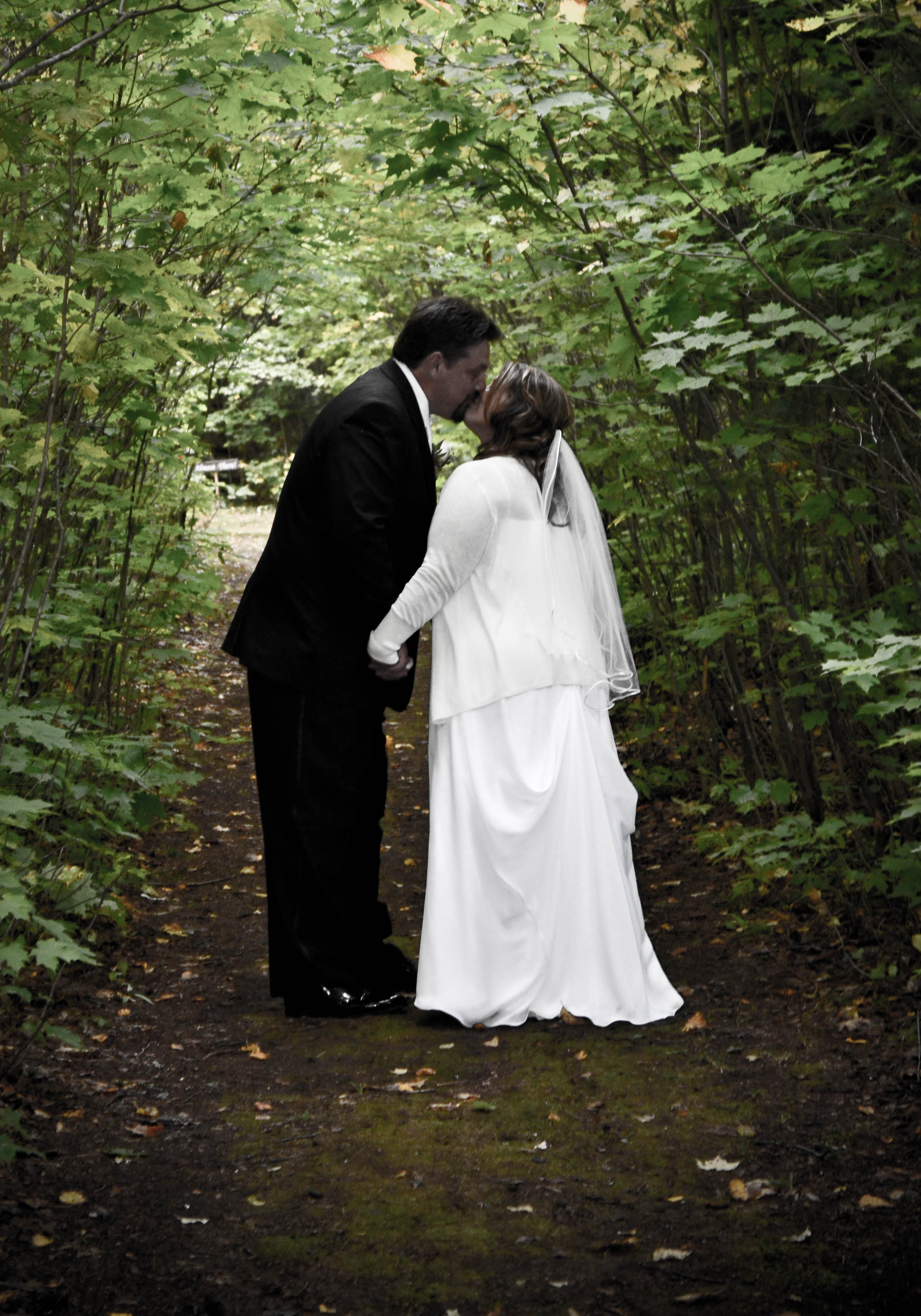 CaveRoses Photography