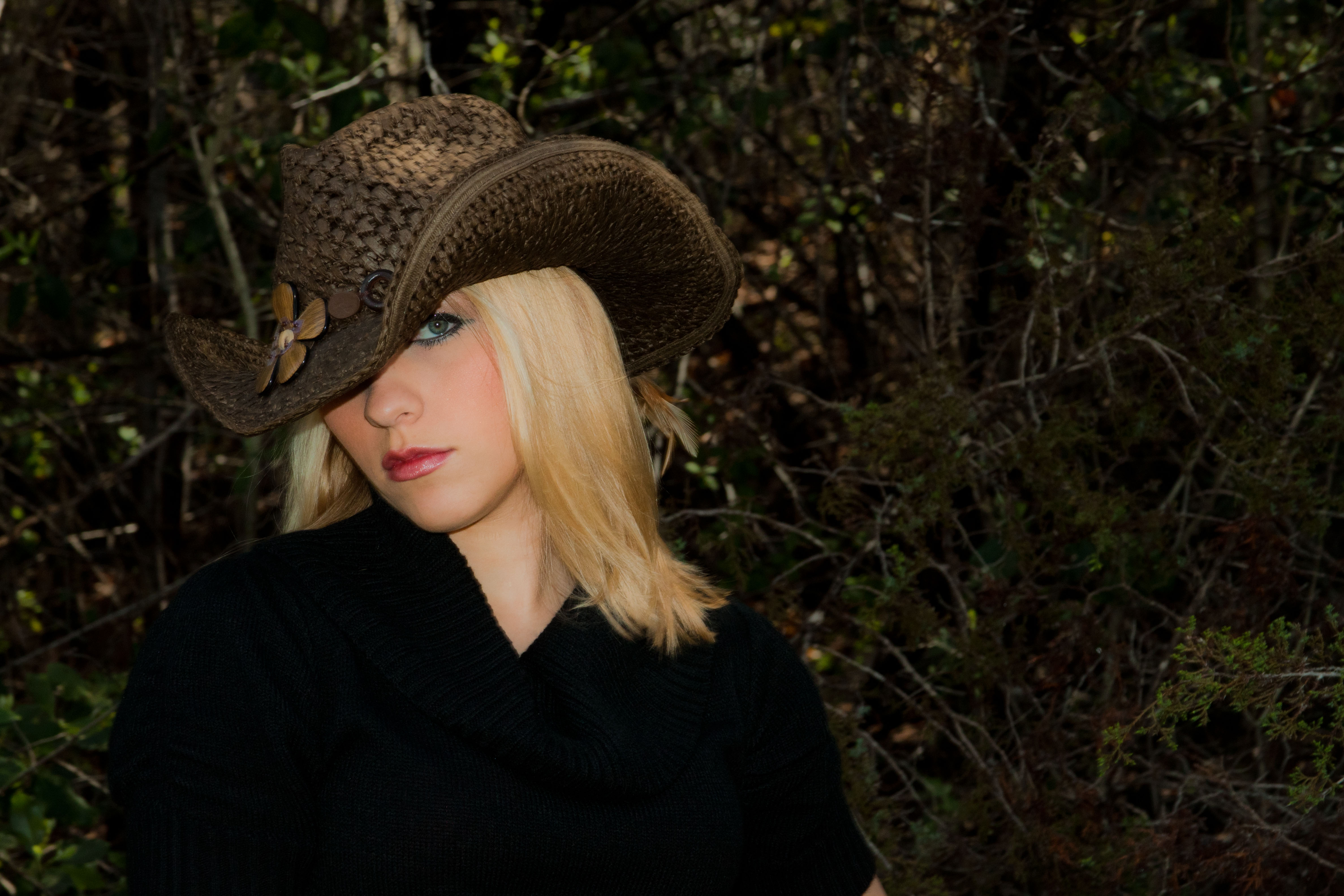Veteran Photographer Offering Budget Friendly Options For Your Photography Needs!