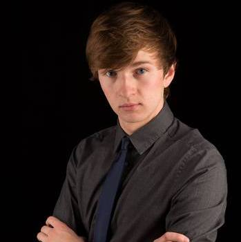 Event Photographer (Weddings, Parties, Senior Pic ECT)