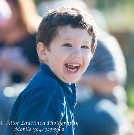 Photography Services in Westchester and Rockland County... New York City, Connecticut...