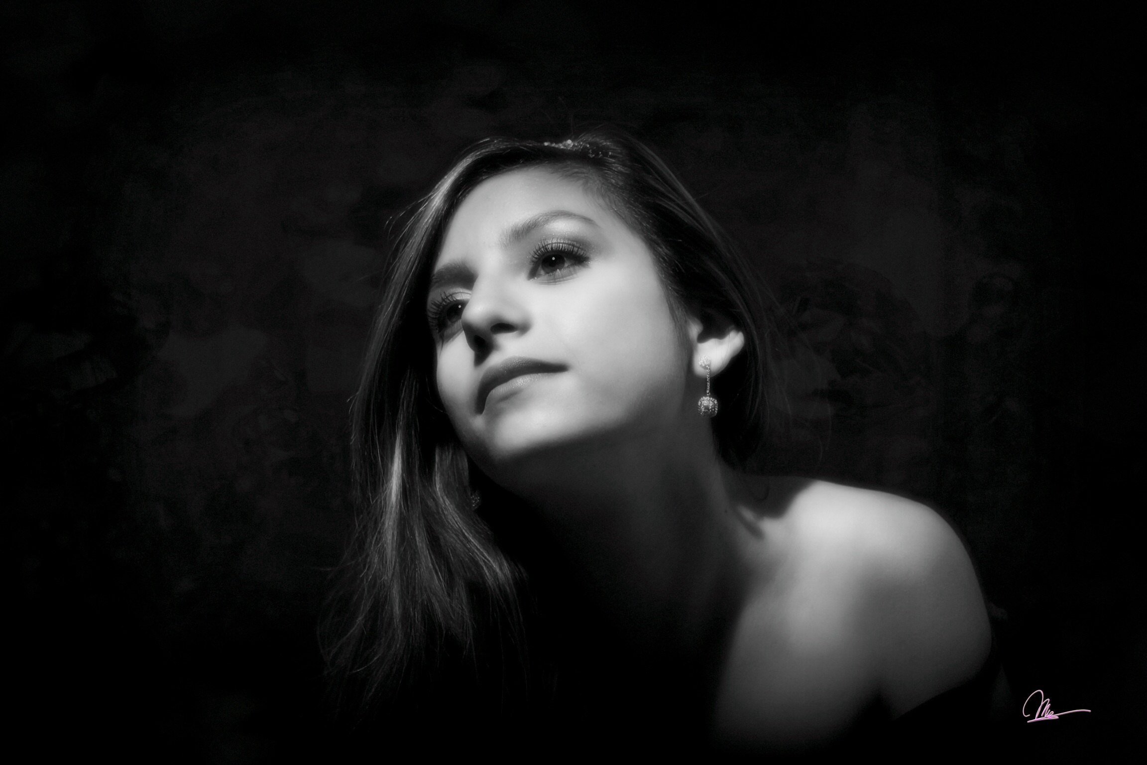 Professional Photography Services