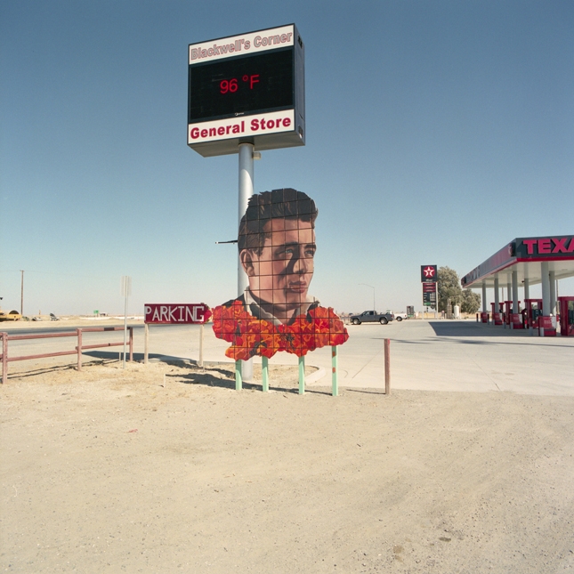 John Beneke, Photographer - An Eye Like No Other