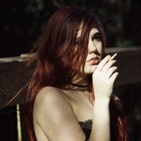 Book A Shoot Today!
