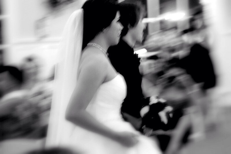 Flashback Photography