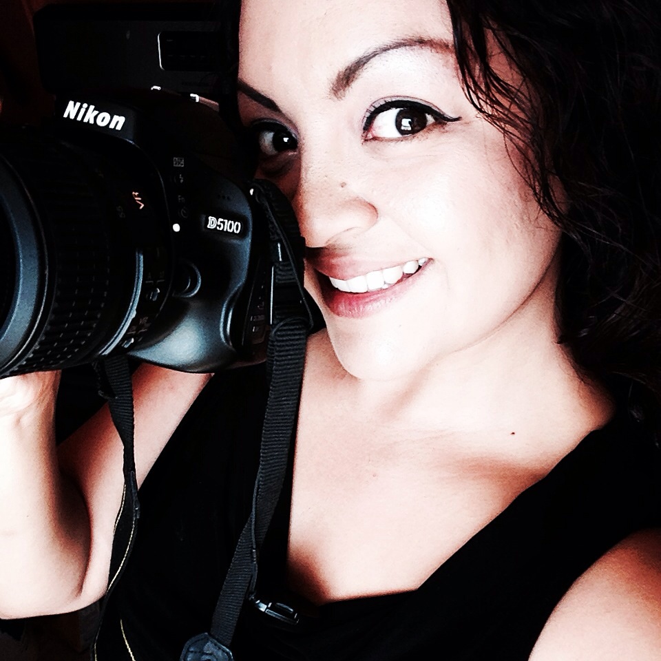 Aime Vela Photography