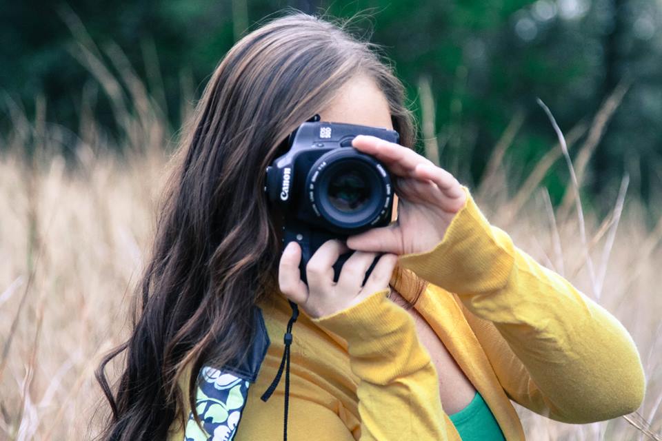 Photographer